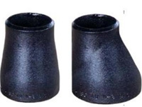 Carbon Steel Reducers