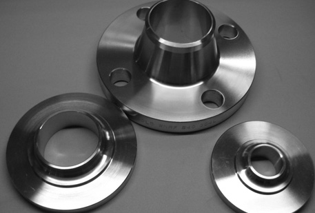 Duplex Flanges Manufacturer & Industrial Suppliers