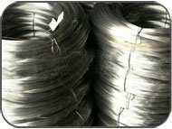 Duplex wire and super duplex wire Ready stock at Kalikund Steel & Engineering Co.