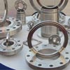 Spades and Ring Spacers Manufacturer
