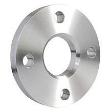 Lapped/Loose Flange Manufacturer & Exporter
