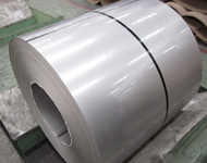 Inconel 600 Sheet / Plate Ready stock at Kalikund Steel & Engineering Co.