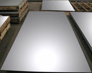 Inconel 600 Sheet / Plate Ready stock at Kalikund Steel & Engineering Co.
