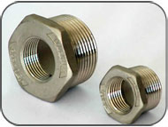 Inconel 600 Forgings Ready stock at Kalikund Steel & Engineering Co.