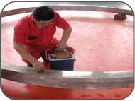 Inconel 600 Forgings Ready stock at Kalikund Steel & Engineering Co.