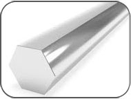 Inconel 600 Round Bar Ready stock at Kalikund Steel & Engineering Co.