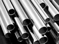 Incoloy 825 Tube Ready stock at Kalikund Steel & Engineering Co.