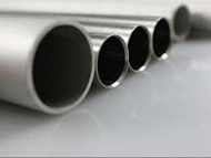 Inconel 625 -Alloy 625 Tubing (UNS No6625)