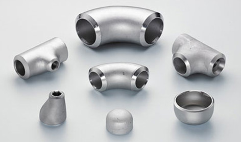 Hastelloy C276 Fittings Manufacturer & Industrial Suppliers
