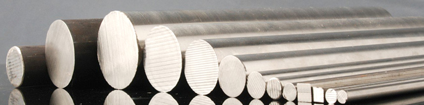 ASTM B446 Inconel 625 Rods manufacturer & exporter